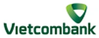 Vietcombank